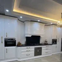 بازسازی،تعمییرات،طراحی واجرای کابینت،کمدودکوراسیون|خدمات پیشه و مهارت|نجفآباد, شریعتی|دیوار