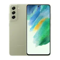 سامسونگ گلکسی اس 21 اف ای 5G با حافظهٔ ۲۵۶ گیگ