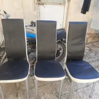 صندلی|صندلی و نیمکت|اهواز, فرهنگ شهر|دیوار