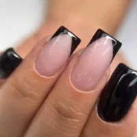 جذب نیرو درسالن زیبایی