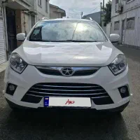 جک ۲۰۰۰صفر ۱۴۰۰خشک لنگرود