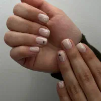 ترمیم ناخن مرزداران ۲۸۰|خدمات آرایشگری و زیبایی|تهران, شهرک آزمایش|دیوار