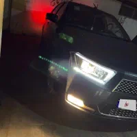 دناتیپ ۲ مدل۹۶|خودرو سواری و وانت|ری, شهادت|دیوار