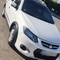 کویک ار|خودرو سواری و وانت|کارون, |دیوار