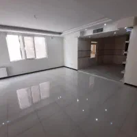 کاشی کاری سرامیک کاری بنایی گچکاری بنا|خدمات پیشه و مهارت|فردیس, فردیس|دیوار