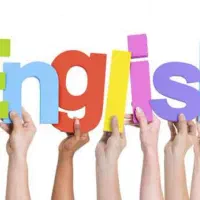 دوره جامع زبان انگلیسی ویژه مبتدیان