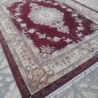 جفت فرش ۱۲متری