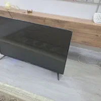 تلویزیون آل ای دی