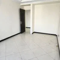 ۷۵ متر اداری نبش قنادی خوشه|اجارهٔ دفتر کار، اتاق اداری، مطب|تهران, شکوفه|دیوار