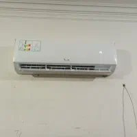نصب اسپیلت‌نصب‌آنتن‌لوله‌کش‌برقکش‌ساختمان‌ت‌خانگی|خدمات پیشه و مهارت|زابل, |دیوار