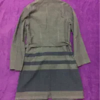 پالتو|لباس|شیراز, گویم|دیوار