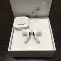 ایرپاد آیفون طرح اصلی