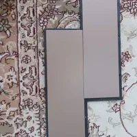 دیوار پوش آلمینیومی داخلی