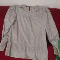 کاپشن و لباس مجلسی|لباس|تهران, افسریه جنوبی|دیوار