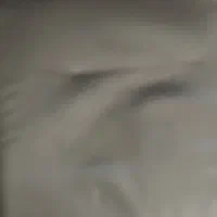 صندلی انتظار|مبلمان اداری|شهریار, شهرک وائین|دیوار