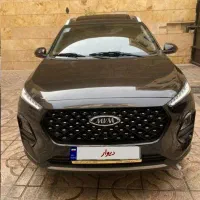 mvmx22 proo1401|خودرو سواری و وانت|تبریز, |دیوار