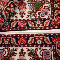 فرش بیجار نو|فرش|تهران, شهرآرا|دیوار