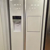 ساید / جایزه نفیس / اسنوا/جشنواره|یخچال و فریزر|اهواز, گلستان|دیوار