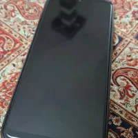 شیاومی ردمی۹a درحدنو