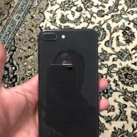 ایفون 8پلاس|موبایل|سمنان, |دیوار