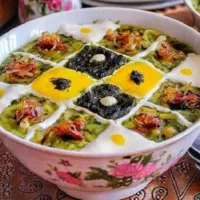 فروشنده خانم