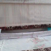 قالی و فرش