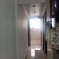 90متر  دو خوابه|فروش آپارتمان|مشهد, سپاد|دیوار