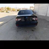 سورن پلاس۴۰۴|خودرو سواری و وانت|نورآباد, |دیوار