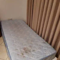 تشک یک نفره رویا