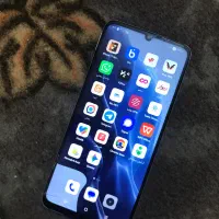 گوشی ریلمی نوت ۵۰