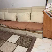 فروش مبلمان ۱۳نفره
