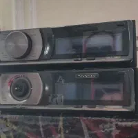 ظبط پایونیر 5050|سیستم صوتی خانگی|قیدار, |دیوار