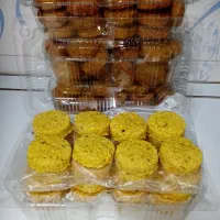 محصولات خانگی و ارگانیک