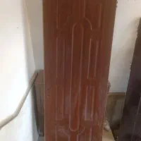 درب کومی|مصالح و تجهیزات ساختمان|نیشابور, بنیاد شهید|دیوار