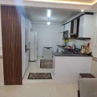 واحد ۷۵ متری علی آباد قاجار|فروش آپارتمان|تهران, شهرک شریفی|دیوار