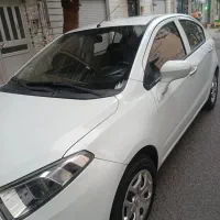 برلیانس مدل ۹۷ h220|خودرو سواری و وانت|رشت, جهاد|دیوار
