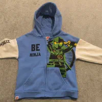 سویشرت و پافر بچگانه