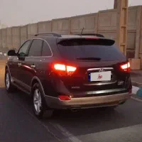 ix55 2011 درحد نو|خودرو سواری و وانت|تهران, شهرک صادقیه|دیوار