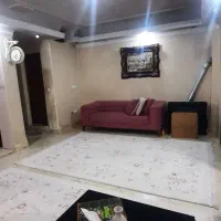 آپارتمان/۵۵متر/ط اول/آسانسور/کم واحد ۱۰ساله