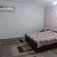 فروش واحد104 متری|فروش آپارتمان|اهواز, سپیدار|دیوار