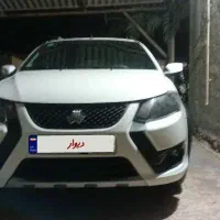 فروش کوئیک ۱۴۰۳ تمیز با گارانتی