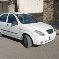 تیبا مدل ۹۹|خودرو سواری و وانت|خرمآباد, |دیوار