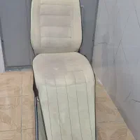 صندلی اصلاح سالم