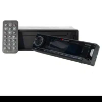 پخش ظبط ناکامیچی ۶ خروج|صوتی و تصویری|نوشهر, |دیوار