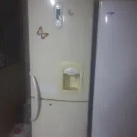 تعمیر یخچال وابگرمکن ولباسشوی درمحل باوسایل