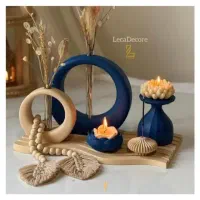 دکوراسیون|مجسمه، تندیس، ماکت|اندیمشک, |دیوار