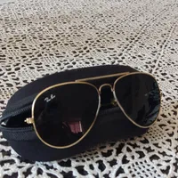 عینک ری بن اصل