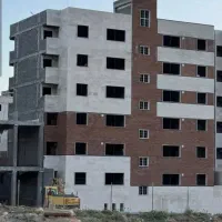 فروش-مسکن-ملی-در-شیراز-صدرا