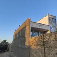 خانه اجاره ای