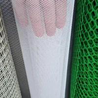 توری پلاستیکی - پلیمری|مصالح و تجهیزات ساختمان|تهران, امین حضور|دیوار